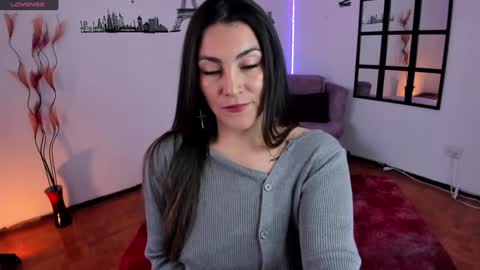 Elizabeth online show from 28, 1, 2025