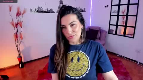 Elizabeth online show from 18, 2, 2025