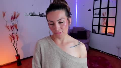 Elizabeth online show from 9, 4, 2026