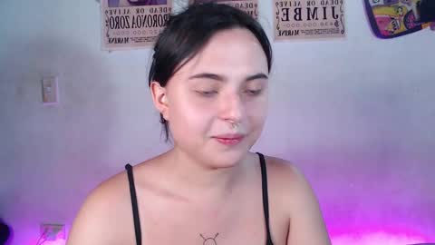 Snapshot of elizabeth_taylorxxx chatting on 14, 2, 2025 Elizabeth Taylor online show from 14, 2, 2025