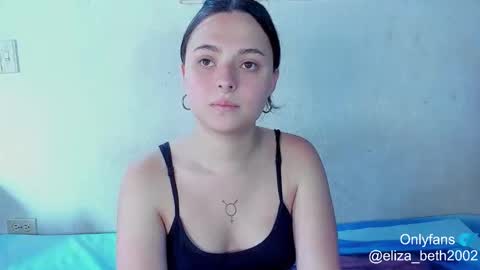 Snapshot of elizabeth_taylorxxx chatting on 14, 9, 2025 Elizabeth Taylor online show from 14, 9, 2025