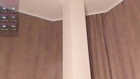 Elizabeth online show from 17, 2, 2025