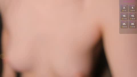 Elizabeth online show from 21, 2, 2025