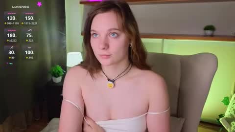 Elizabeth online show from 25, 9, 2025