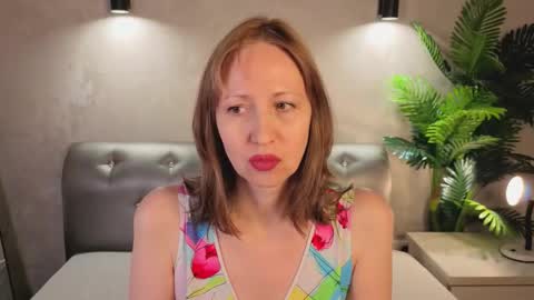 Elizabeth online show from 17, 3, 2026