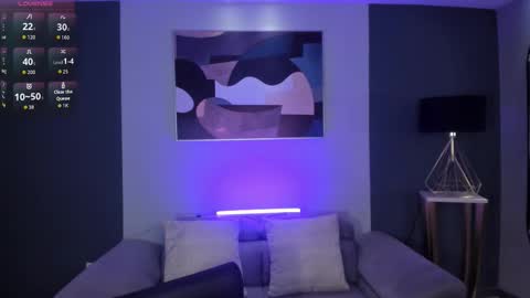 Snapshot of elizabethbennett_ chatting on 17, 12, 2025 Call me Eli online show from 17, 12, 2025