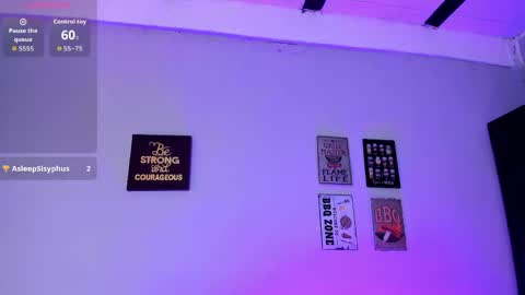 Elizabeth bolt    online show from 13, 4, 2026