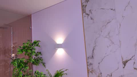 Elizabeth online show from 12, 10, 2025