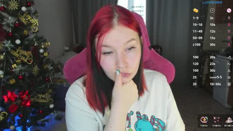 Eli online show from 27, 12, 2024