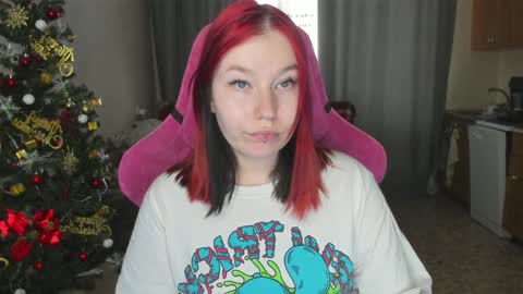 Eli online show from 27, 12, 2024