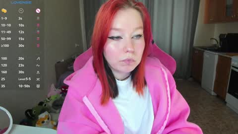 Eli online show from 27, 1, 2025