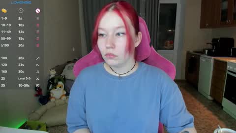 Eli online show from 27, 2, 2025