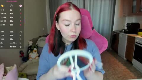 Eli online show from 27, 2, 2025