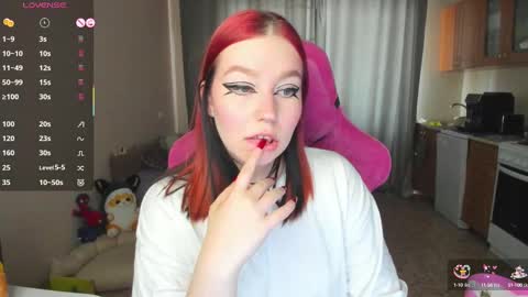 Eli online show from 6, 3, 2025