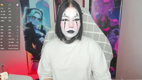 Eli online show from 23, 10, 2025