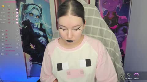 Eli online show from 1, 12, 2025