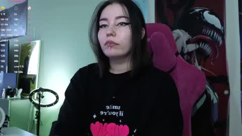 Eli online show from 20, 3, 2026