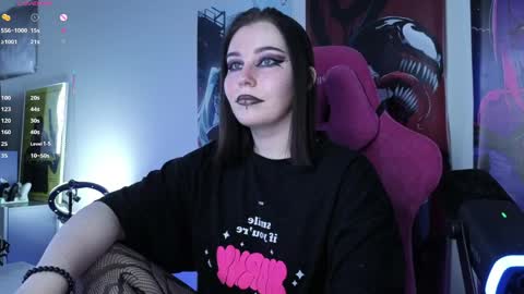 Eli online show from 27, 3, 2026