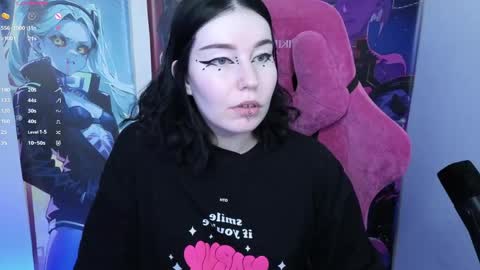 Eli online show from 30, 3, 2026