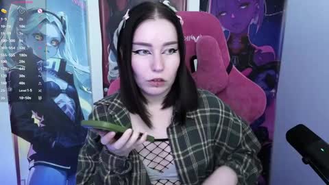 Eli online show from 28, 5, 2026