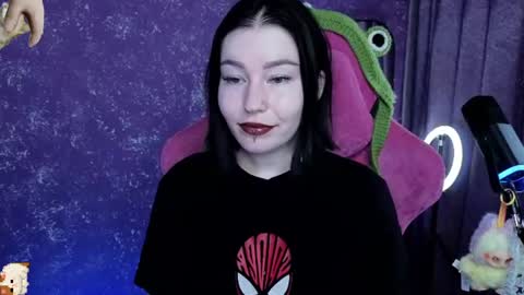 Eli online show from 18, 7, 2026