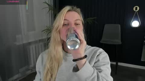 elizabethmad online show from 11, 9, 2025