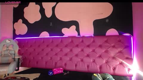 elizabethWelcome my rooomGive me more pleasure a PVT is open PVT new online show from 20, 12, 2025