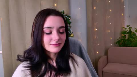 Elizabet online show from 15, 1, 2026