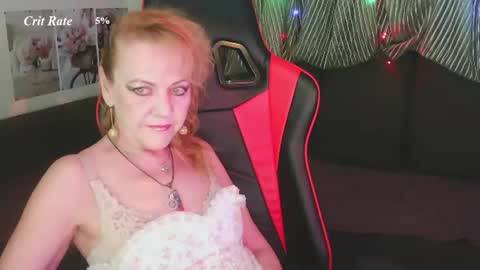 Snapshot of elizabethmonro chatting on 15, 7, 2026 Hellomy name is Liset Monroe online show from 15, 7, 2026