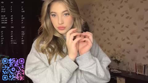 Mia online show from 15, 2, 2026