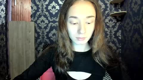 elizabethrice online show from 8, 12, 2024