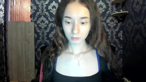 elizabethrice online show from 28, 12, 2024