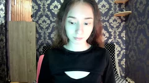 elizabethrice online show from 28, 2, 2025