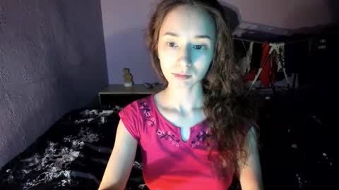 elizabethrice online show from 4, 11, 2025