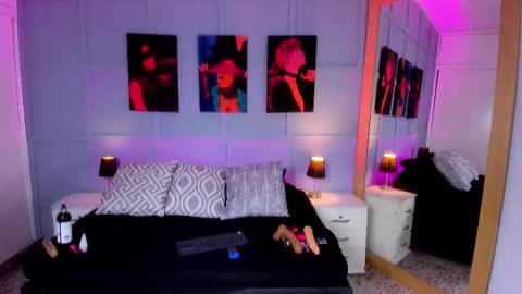  Elizabeth online show from 27, 10, 2025