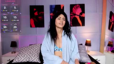  Elizabeth online show from 25, 11, 2025