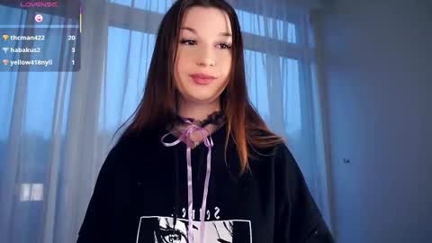 Snapshot of elizabethspielvogel chatting on 29, 11, 2025 Casey online show from 29, 11, 2025