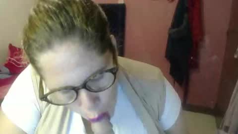 Elizabeth online show from 30, 1, 2025