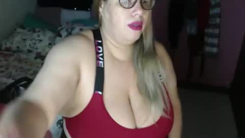 Elizabeth online show from 13, 10, 2025