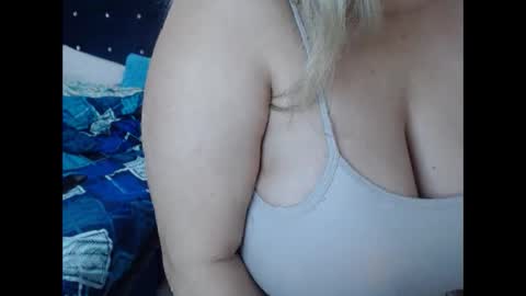 Elizabeth online show from 16, 11, 2025