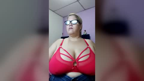 Snapshot of elizabethtaylor1 chatting on 30, 6, 2026 Elizabeth online show from 30, 6, 2026
