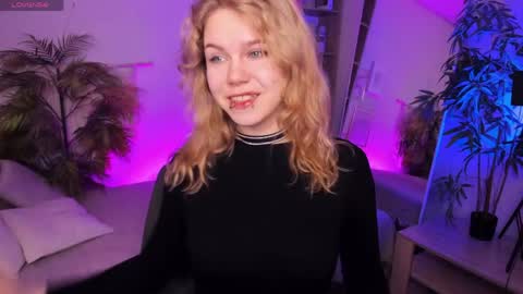 Elizabeth online show from 17, 5, 2026