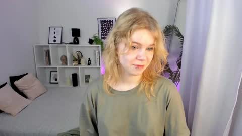 Elizabeth online show from 19, 5, 2026
