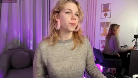 Elizabeth online show from 2, 6, 2026