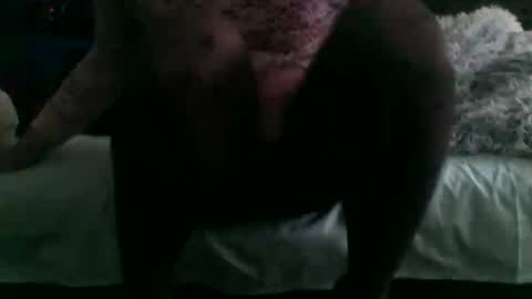 Snapshot of elizabethwearingpantyhose chatting on 25, 10, 2025 elizabethwearingpantyhose online show from 25, 10, 2025