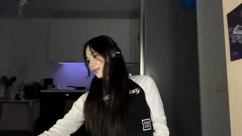 Elizabet online show from 5, 4, 2026