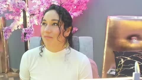 Snapshot of elizabetth_bennet chatting on 16, 7, 2026 elizabetth bennet online show from 16, 7, 2026