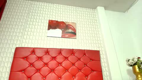 Snapshot of elizabetth_roman chatting on 6, 2, 2026 elizabetth_roman online show from 6, 2, 2026