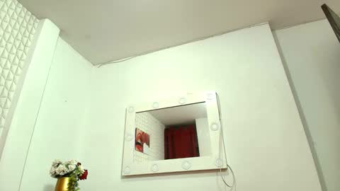 Snapshot of elizabetth_roman chatting on 7, 2, 2026 elizabetth_roman online show from 7, 2, 2026