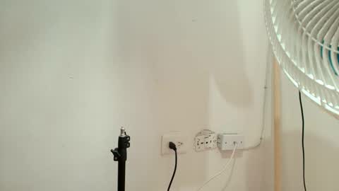 Snapshot of elizabetth_roman chatting on 15, 2, 2026 elizabetth_roman online show from 15, 2, 2026